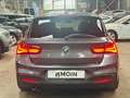 BMW 120 i Edition M Sport Shadow PDC LED KLIMA LEDER Noir - thumbnail 5