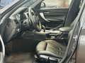 BMW 120 i Edition M Sport Shadow PDC LED KLIMA LEDER Noir - thumbnail 9