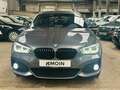 BMW 120 i Edition M Sport Shadow PDC LED KLIMA LEDER Noir - thumbnail 8