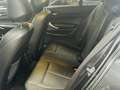 BMW 120 i Edition M Sport Shadow PDC LED KLIMA LEDER Noir - thumbnail 10