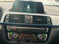 BMW 120 i Edition M Sport Shadow PDC LED KLIMA LEDER Noir - thumbnail 20