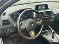 BMW 120 i Edition M Sport Shadow PDC LED KLIMA LEDER Noir - thumbnail 17