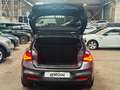 BMW 120 i Edition M Sport Shadow PDC LED KLIMA LEDER Noir - thumbnail 11