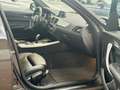 BMW 120 i Edition M Sport Shadow PDC LED KLIMA LEDER Noir - thumbnail 14