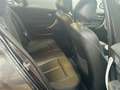 BMW 120 i Edition M Sport Shadow PDC LED KLIMA LEDER Noir - thumbnail 13