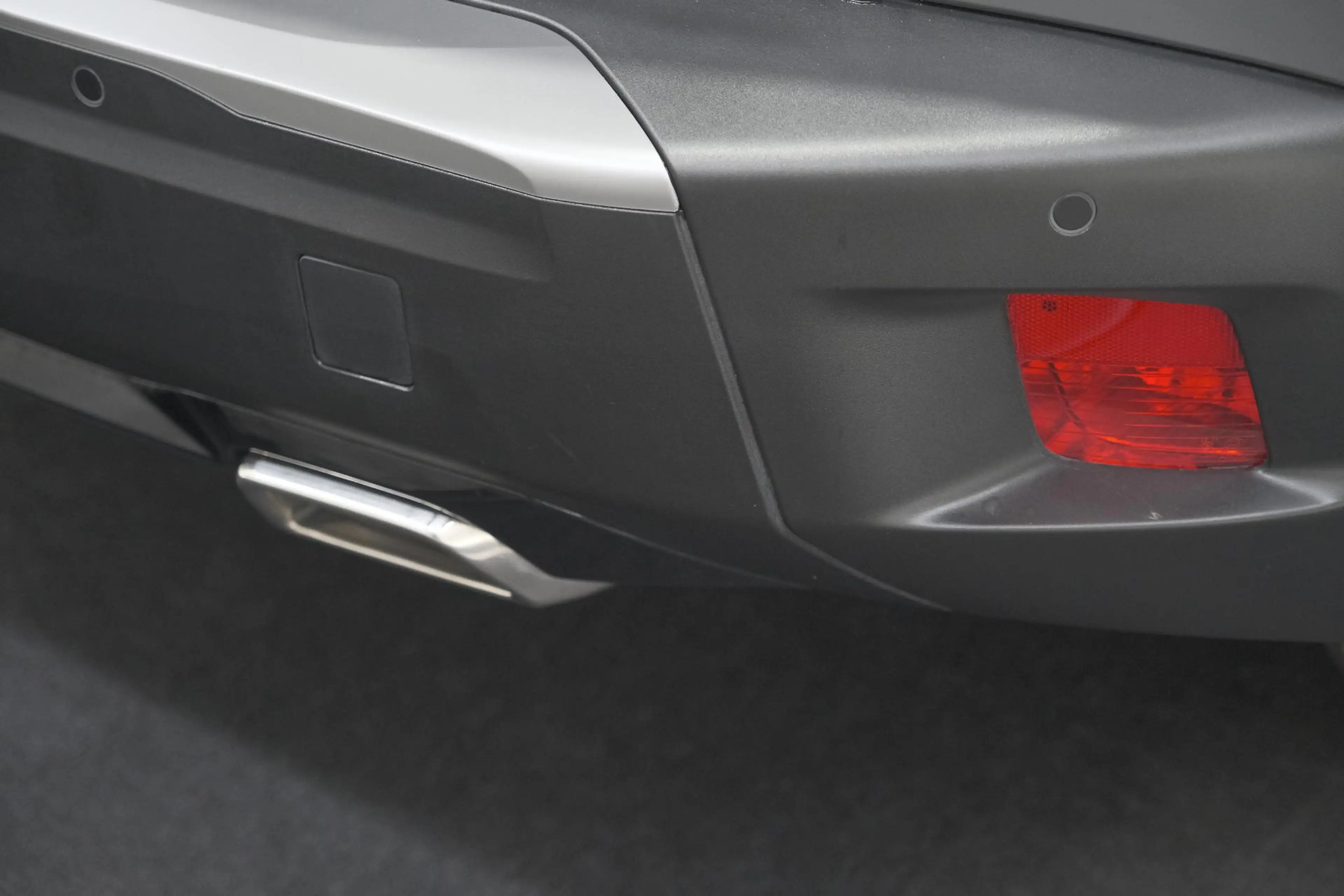 Peugeot 2008 1.2 Hybrid 145 Allure | Apple Carplay | Climate Co — photo 14