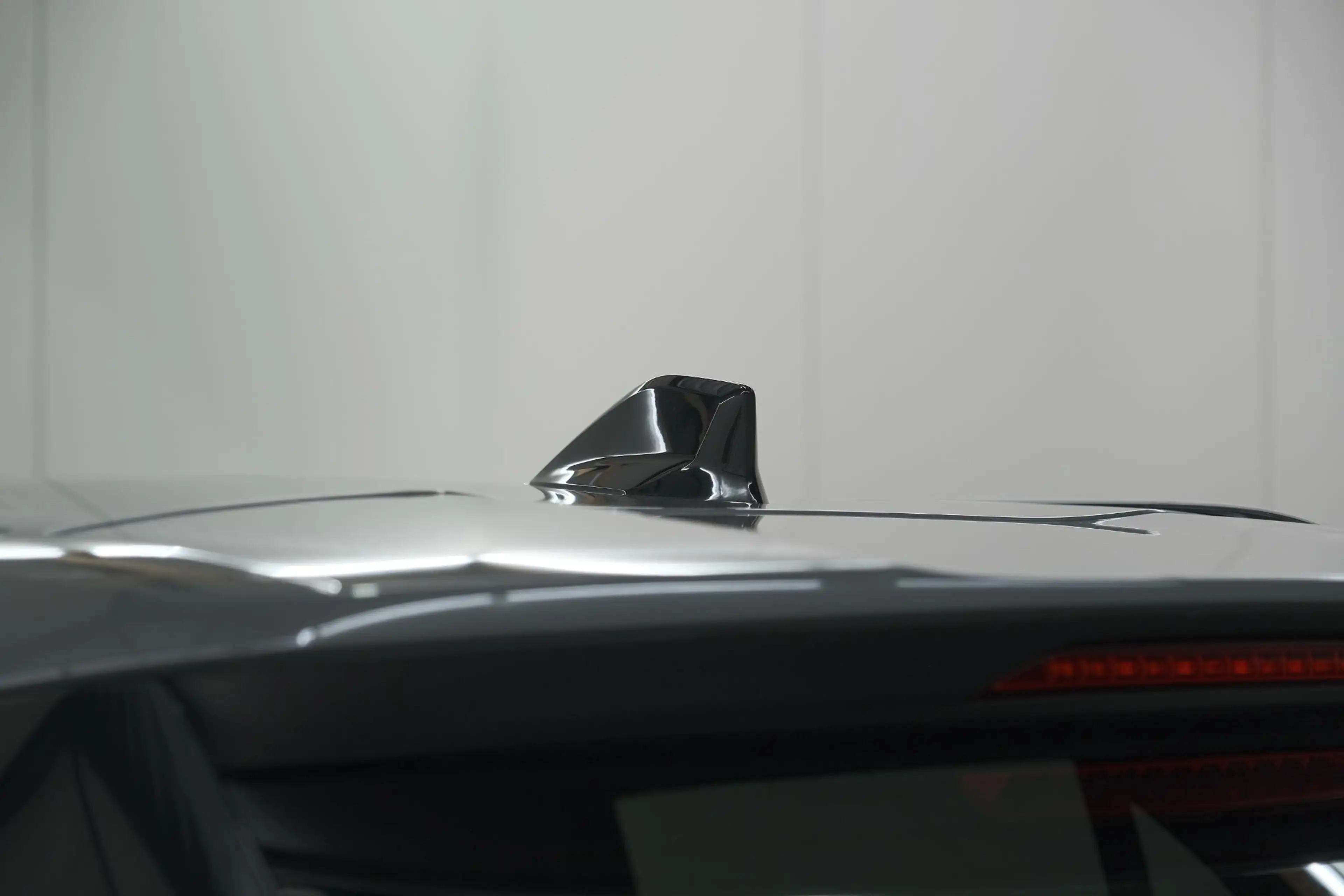 Peugeot 2008 1.2 Hybrid 145 Allure | Apple Carplay | Climate Co — photo 13
