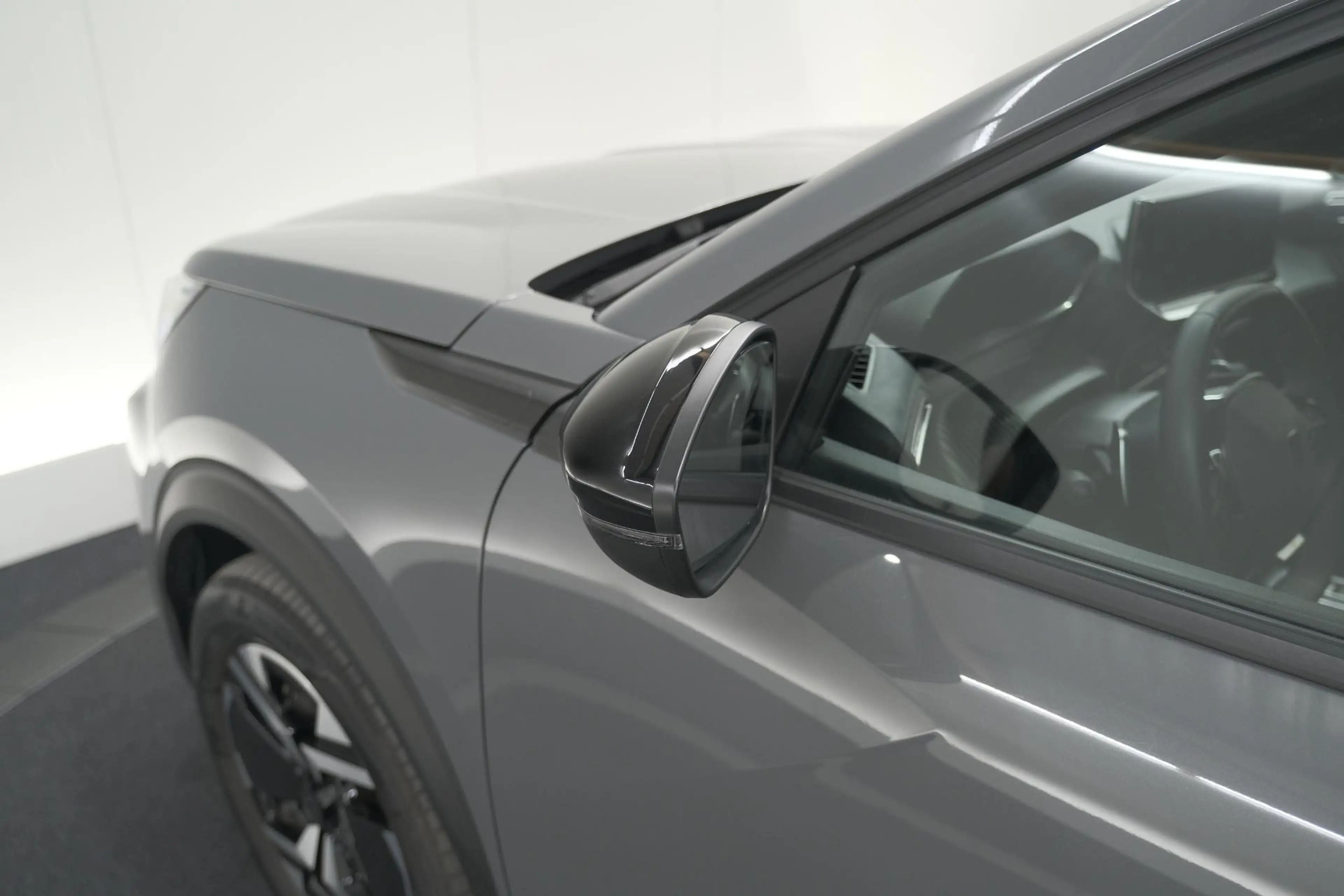 Peugeot 2008 1.2 Hybrid 145 Allure | Apple Carplay | Climate Co — photo 10