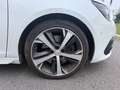 Peugeot 308 308 SW 2.0 BlueHDi 180ch S\u0026amp;S EAT6 GT Blanc - thumbnail 13