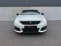 Peugeot 308 308 SW 2.0 BlueHDi 180ch S\u0026amp;S EAT6 GT Blanc - thumbnail 7