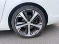 Peugeot 308 308 SW 2.0 BlueHDi 180ch S\u0026amp;S EAT6 GT Blanc - thumbnail 11