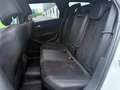 Peugeot 308 308 SW 2.0 BlueHDi 180ch S\u0026amp;S EAT6 GT Blanc - thumbnail 15