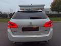 Peugeot 308 308 SW 2.0 BlueHDi 180ch S\u0026amp;S EAT6 GT Blanc - thumbnail 4