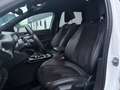 Peugeot 308 308 SW 2.0 BlueHDi 180ch S\u0026amp;S EAT6 GT Blanc - thumbnail 14
