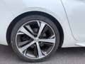 Peugeot 308 308 SW 2.0 BlueHDi 180ch S\u0026amp;S EAT6 GT Blanc - thumbnail 12