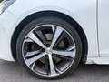 Peugeot 308 308 SW 2.0 BlueHDi 180ch S\u0026amp;S EAT6 GT Blanc - thumbnail 10