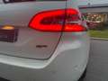 Peugeot 308 308 SW 2.0 BlueHDi 180ch S\u0026amp;S EAT6 GT Blanc - thumbnail 8