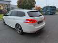 Peugeot 308 308 SW 2.0 BlueHDi 180ch S\u0026amp;S EAT6 GT Blanc - thumbnail 3