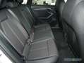 Audi A3 allstreet 40 TFSI e 150(204) kW(PS) S tronic Weiß - thumbnail 7