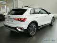 Audi A3 allstreet 40 TFSI e 150(204) kW(PS) S tronic Weiß - thumbnail 3