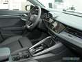 Audi A3 allstreet 40 TFSI e 150(204) kW(PS) S tronic Weiß - thumbnail 5