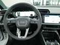 Audi A3 allstreet 40 TFSI e 150(204) kW(PS) S tronic Weiß - thumbnail 11