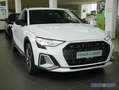 Audi A3 allstreet 40 TFSI e 150(204) kW(PS) S tronic Weiß - thumbnail 2