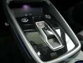 Audi A3 allstreet 40 TFSI e 150(204) kW(PS) S tronic Weiß - thumbnail 9