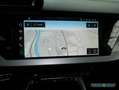 Audi A3 allstreet 40 TFSI e 150(204) kW(PS) S tronic Weiß - thumbnail 10