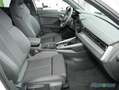 Audi A3 allstreet 40 TFSI e 150(204) kW(PS) S tronic Weiß - thumbnail 6