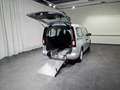 Ford Tourneo Connect L2-Trend "AMF Rollstuhl-Umbau" Grau - thumbnail 23