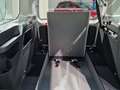 Ford Tourneo Connect L2-Trend "AMF Rollstuhl-Umbau" Grau - thumbnail 19