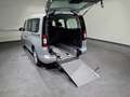 Ford Tourneo Connect L2-Trend "AMF Rollstuhl-Umbau" Grau - thumbnail 22