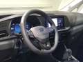 Ford Tourneo Connect L2-Trend "AMF Rollstuhl-Umbau" Grau - thumbnail 11