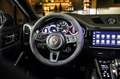 Porsche Cayenne Coupé 4.0 Turbo S E-Hybrid, 680 PK, Sport/Design, Blau - thumbnail 5