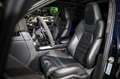 Porsche Cayenne Coupé 4.0 Turbo S E-Hybrid, 680 PK, Sport/Design, Blau - thumbnail 8