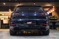 Porsche Cayenne Coupé 4.0 Turbo S E-Hybrid, 680 PK, Sport/Design, Blau - thumbnail 46