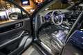 Porsche Cayenne Coupé 4.0 Turbo S E-Hybrid, 680 PK, Sport/Design, Blau - thumbnail 6