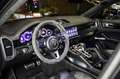 Porsche Cayenne Coupé 4.0 Turbo S E-Hybrid, 680 PK, Sport/Design, Blau - thumbnail 16