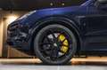 Porsche Cayenne Coupé 4.0 Turbo S E-Hybrid, 680 PK, Sport/Design, Blau - thumbnail 14