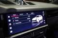 Porsche Cayenne Coupé 4.0 Turbo S E-Hybrid, 680 PK, Sport/Design, Blau - thumbnail 29