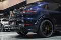 Porsche Cayenne Coupé 4.0 Turbo S E-Hybrid, 680 PK, Sport/Design, Blau - thumbnail 48