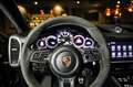 Porsche Cayenne Coupé 4.0 Turbo S E-Hybrid, 680 PK, Sport/Design, Blau - thumbnail 17