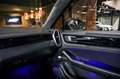 Porsche Cayenne Coupé 4.0 Turbo S E-Hybrid, 680 PK, Sport/Design, Blau - thumbnail 24