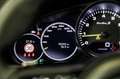 Porsche Cayenne Coupé 4.0 Turbo S E-Hybrid, 680 PK, Sport/Design, Blau - thumbnail 18