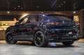 Porsche Cayenne Coupé 4.0 Turbo S E-Hybrid, 680 PK, Sport/Design, Blau - thumbnail 3