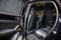 Porsche Cayenne Coupé 4.0 Turbo S E-Hybrid, 680 PK, Sport/Design, Blau - thumbnail 40