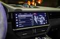 Porsche Cayenne Coupé 4.0 Turbo S E-Hybrid, 680 PK, Sport/Design, Blau - thumbnail 26