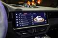 Porsche Cayenne Coupé 4.0 Turbo S E-Hybrid, 680 PK, Sport/Design, Blau - thumbnail 27