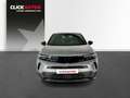Opel Mokka 1.2 T 136CV GS Gris - thumbnail 2